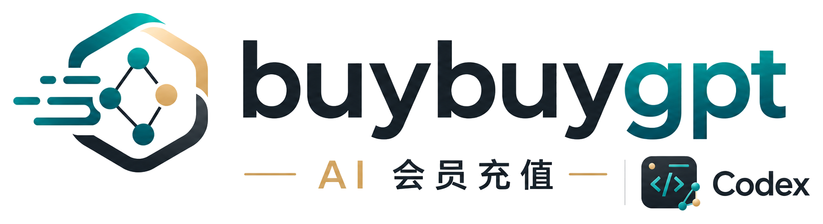 buybuygpt